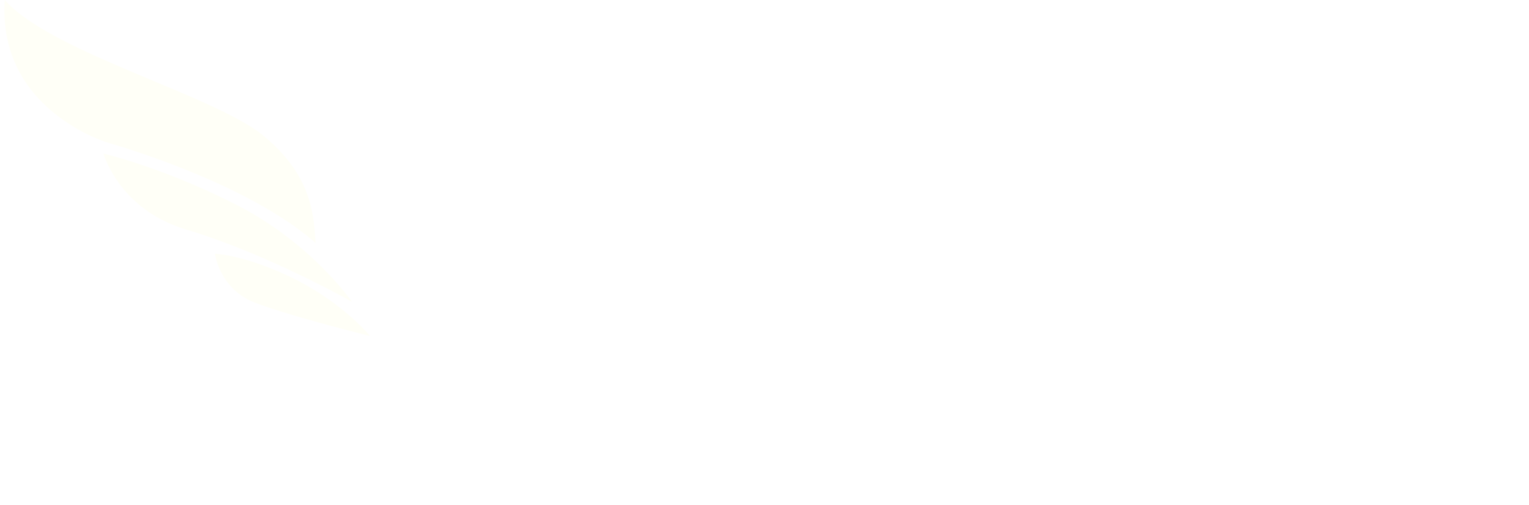 Voare Tour